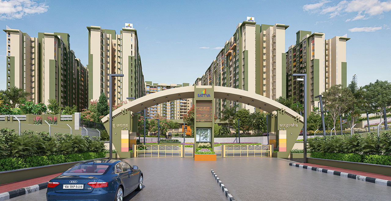 Mobile Banner Image 1